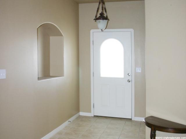 1630 W 125 N, Tremonton, UT 84337 — photo 5