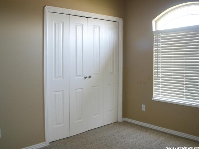1630 W 125 N, Tremonton, UT 84337 — photo 6