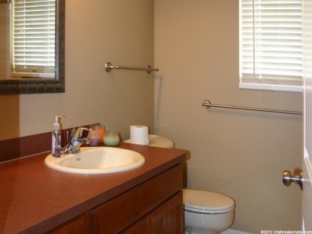 1630 W 125 N, Tremonton, UT 84337 — photo 7