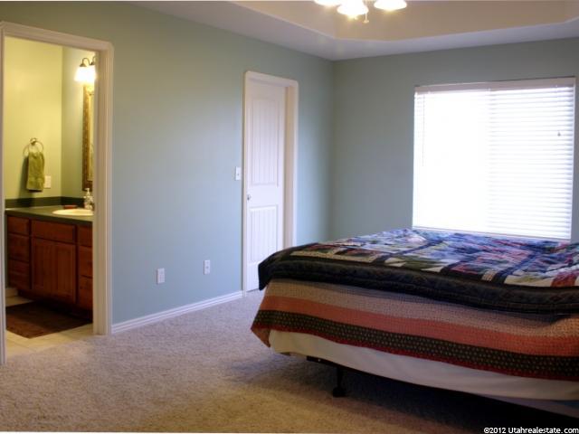 1630 W 125 N, Tremonton, UT 84337 — photo 8