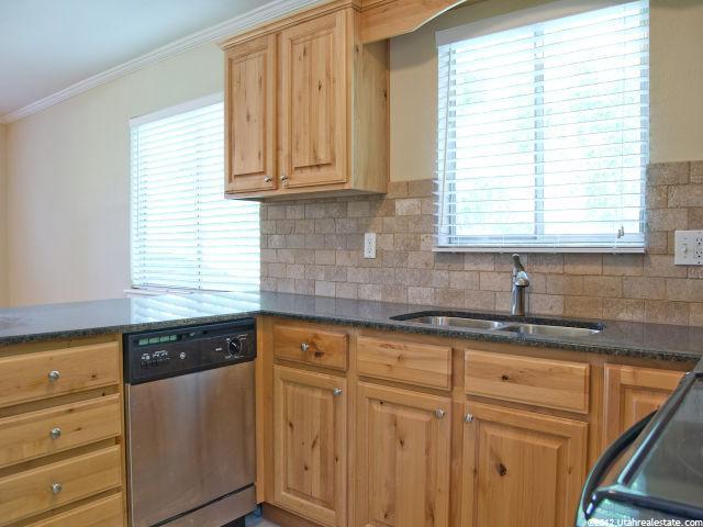 1309 E Roger Cir, Layton, UT 84040 — photo 11