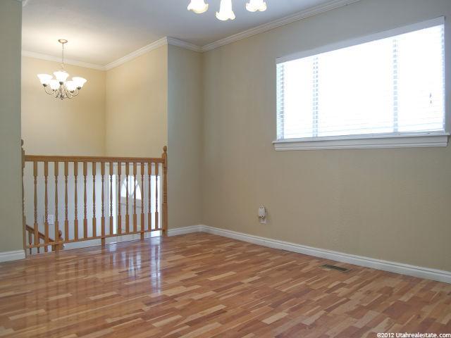 1309 E Roger Cir, Layton, UT 84040 — photo 12