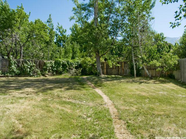 1309 E Roger Cir, Layton, UT 84040 — photo 3