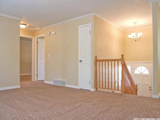 1309 E Roger Cir, Layton, UT 84040 — photo 4