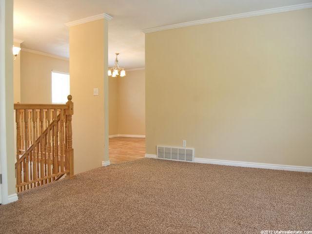1309 E Roger Cir, Layton, UT 84040 — photo 5