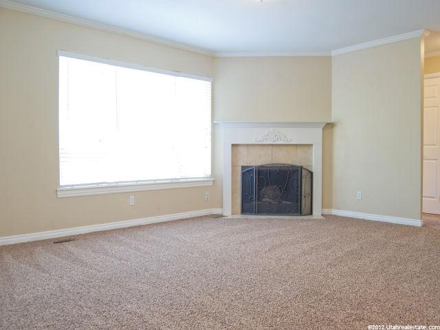 1309 E Roger Cir, Layton, UT 84040 — photo 6