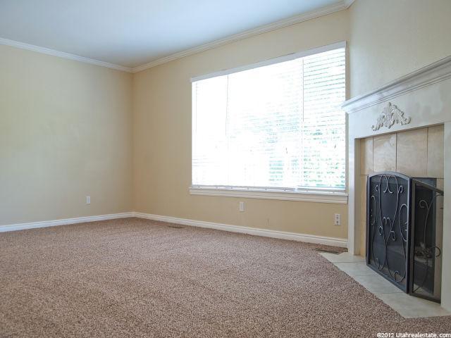 1309 E Roger Cir, Layton, UT 84040 — photo 7