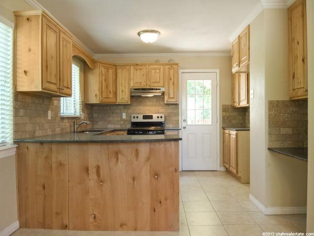1309 E Roger Cir, Layton, UT 84040 — photo 9