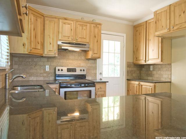 1309 E Roger Cir, Layton, UT 84040 — photo 10