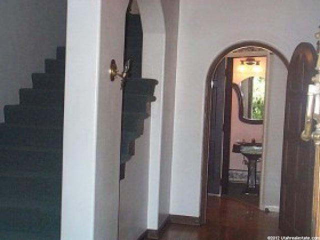 2580 Eccles Ave, Ogden, UT 84401 — photo 5