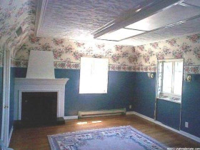 2580 Eccles Ave, Ogden, UT 84401 — photo 7