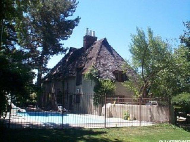 2580 Eccles Ave, Ogden, UT 84401 — photo 2
