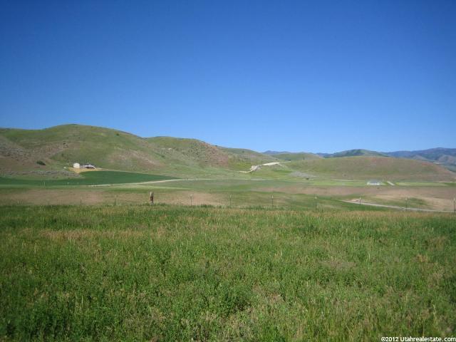 2800 N 2200 E, Preston, ID 83263 — photo 2