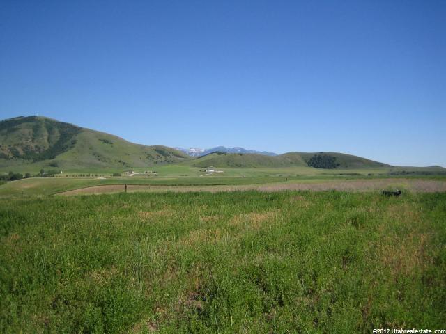 2800 N 2200 E, Preston, ID 83263 — photo 3