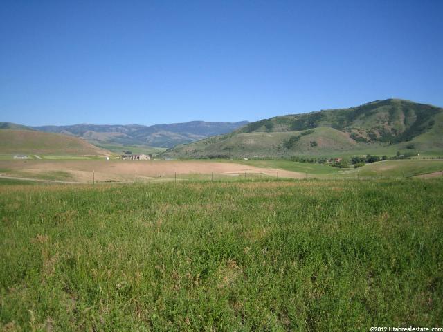 2800 N 2200 E, Preston, ID 83263 — photo 4