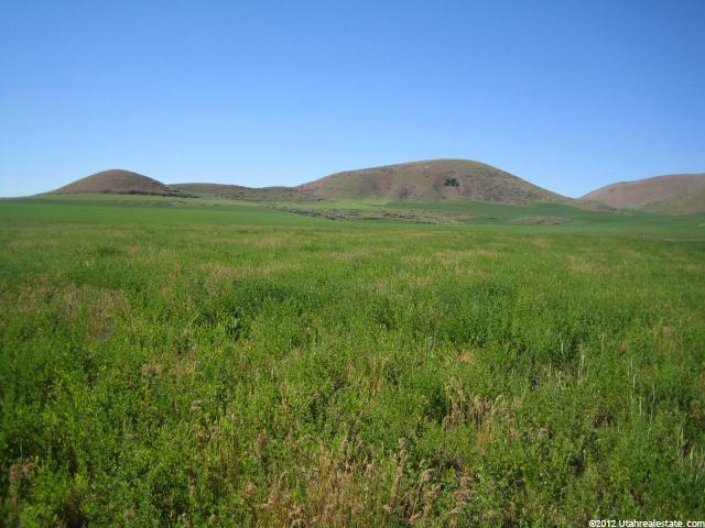 2800 N 2200 E, Preston, ID 83263 — photo 5