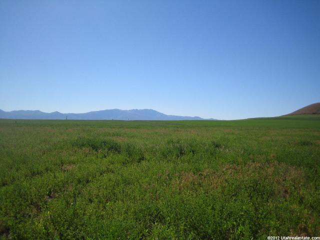 2800 N 2200 E, Preston, ID 83263 — photo 6