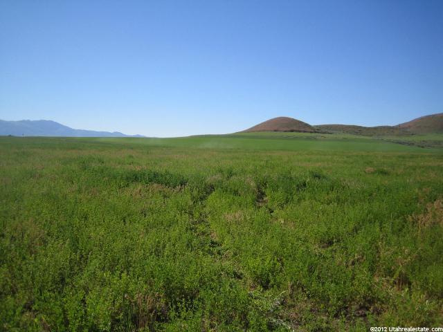 2800 N 2200 E, Preston, ID 83263 — photo 7
