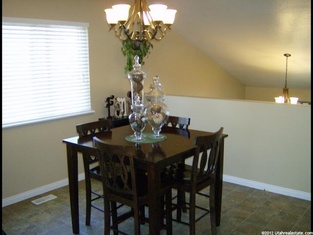 240 Sunstone Cir, Logan, UT 84321 — photo 3