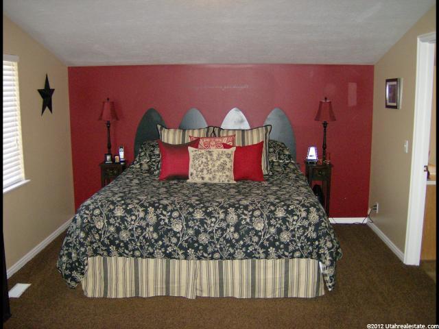 240 Sunstone Cir, Logan, UT 84321 — photo 4