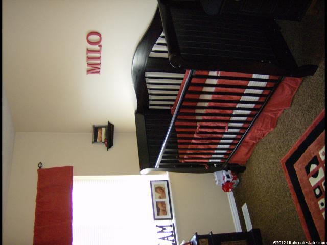 240 Sunstone Cir, Logan, UT 84321 — photo 5