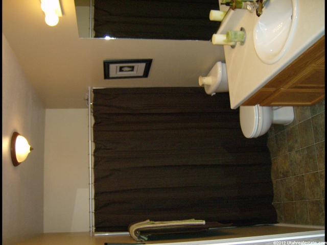 240 Sunstone Cir, Logan, UT 84321 — photo 6