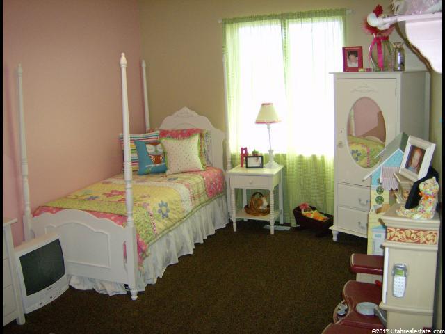 240 Sunstone Cir, Logan, UT 84321 — photo 7