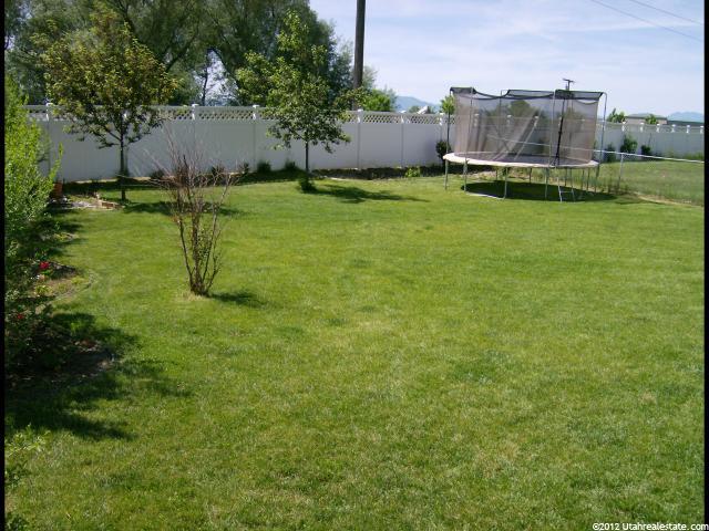 240 Sunstone Cir, Logan, UT 84321 — photo 9