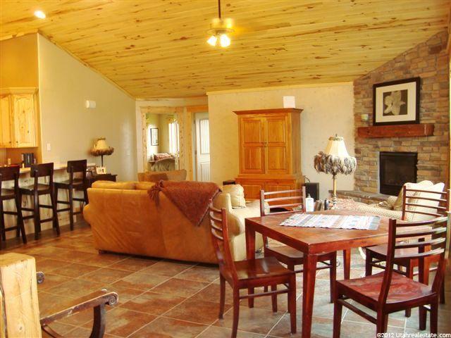 1202 Moose Loop, Montpelier, ID 83254 — photo 2