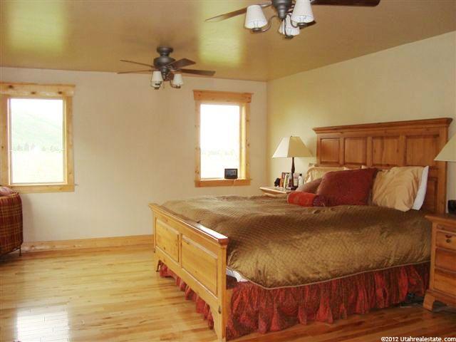 1202 Moose Loop, Montpelier, ID 83254 — photo 11