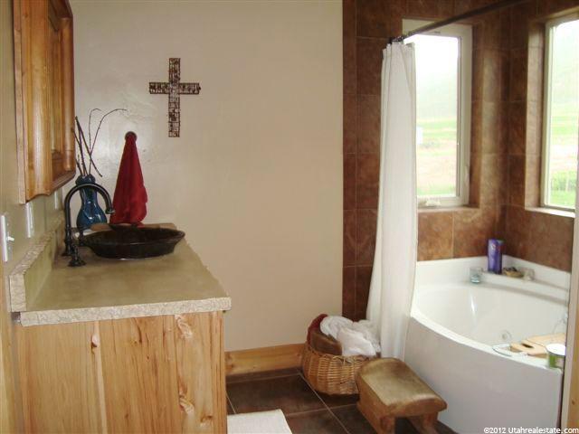 1202 Moose Loop, Montpelier, ID 83254 — photo 12