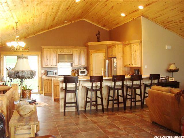 1202 Moose Loop, Montpelier, ID 83254 — photo 3