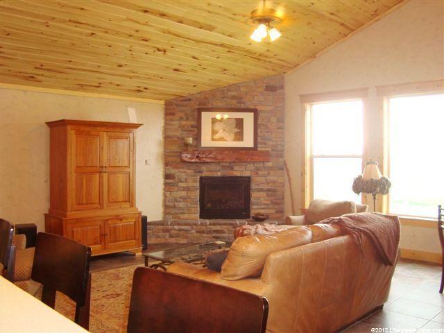 1202 Moose Loop, Montpelier, ID 83254 — photo 4
