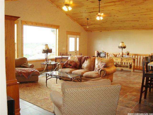 1202 Moose Loop, Montpelier, ID 83254 — photo 5