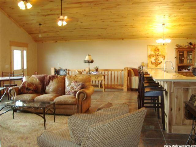 1202 Moose Loop, Montpelier, ID 83254 — photo 6