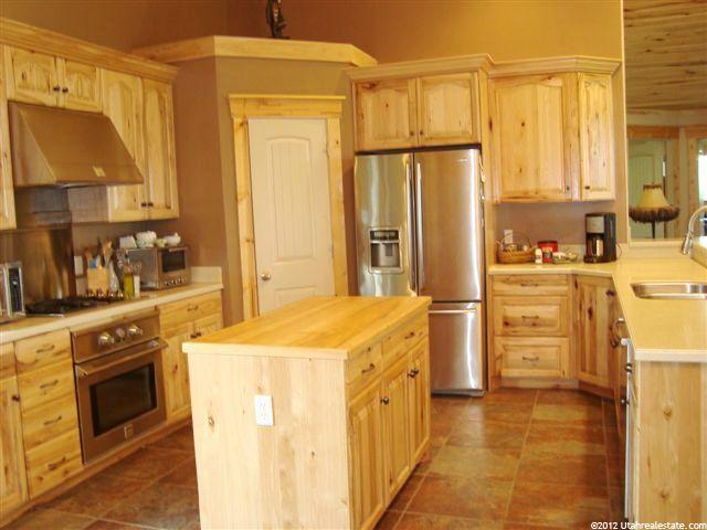 1202 Moose Loop, Montpelier, ID 83254 — photo 7