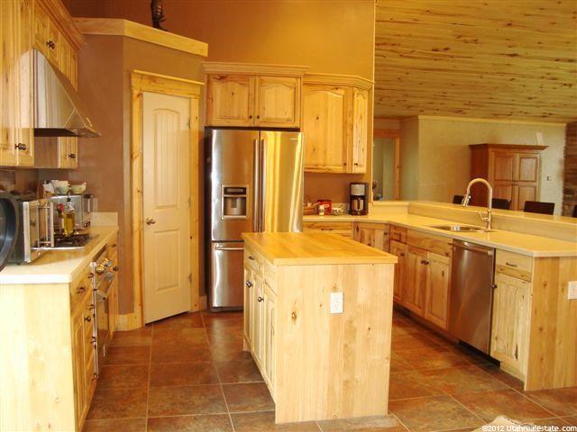1202 Moose Loop, Montpelier, ID 83254 — photo 8