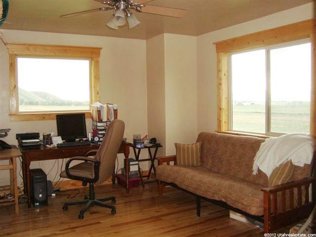 1202 Moose Loop, Montpelier, ID 83254 — photo 9