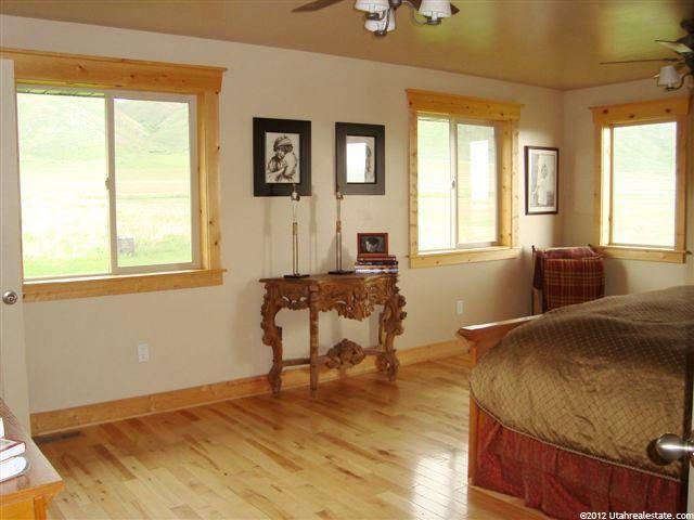 1202 Moose Loop, Montpelier, ID 83254 — photo 10