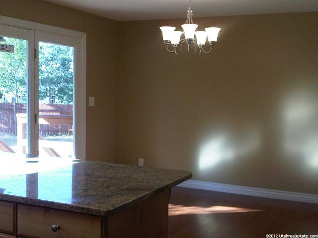 8203 S Bryce Dr E, Sandy, UT 84070 — photo 2