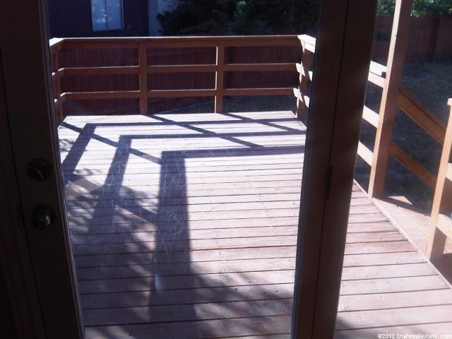 8203 S Bryce Dr E, Sandy, UT 84070 — photo 3