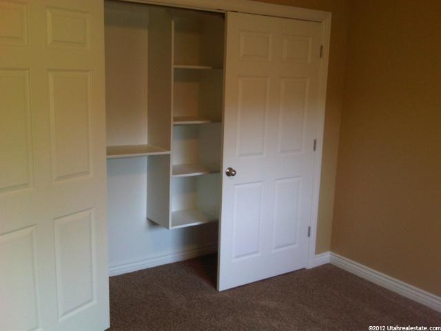 8203 S Bryce Dr E, Sandy, UT 84070 — photo 4