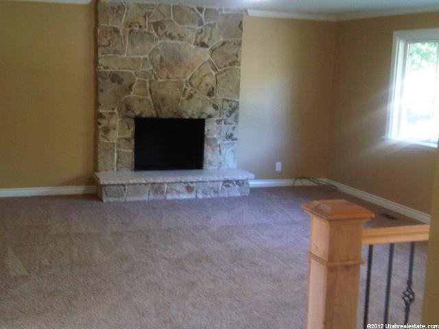8203 S Bryce Dr E, Sandy, UT 84070 — photo 5