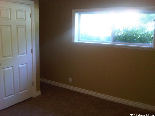8203 S Bryce Dr E, Sandy, UT 84070 — photo 6