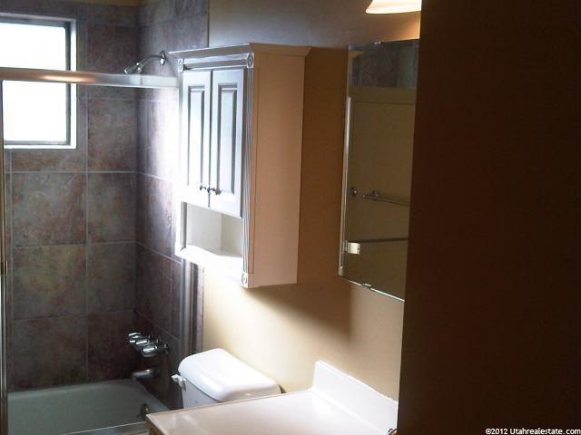 8203 S Bryce Dr E, Sandy, UT 84070 — photo 7