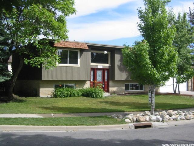 8203 S Bryce Dr E, Sandy, UT 84070 — photo 8
