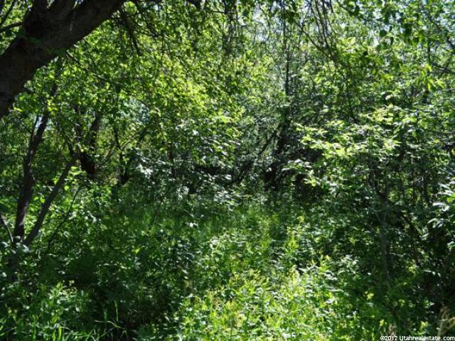 80 E 11400 N #19, Malad City, ID 83252 — photo 11