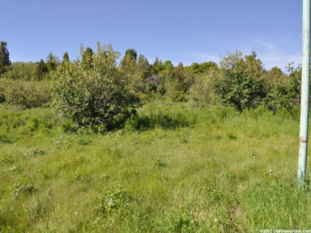 80 E 11400 N #19, Malad City, ID 83252 — photo 12