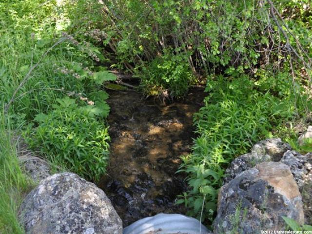 80 E 11400 N #19, Malad City, ID 83252 — photo 3