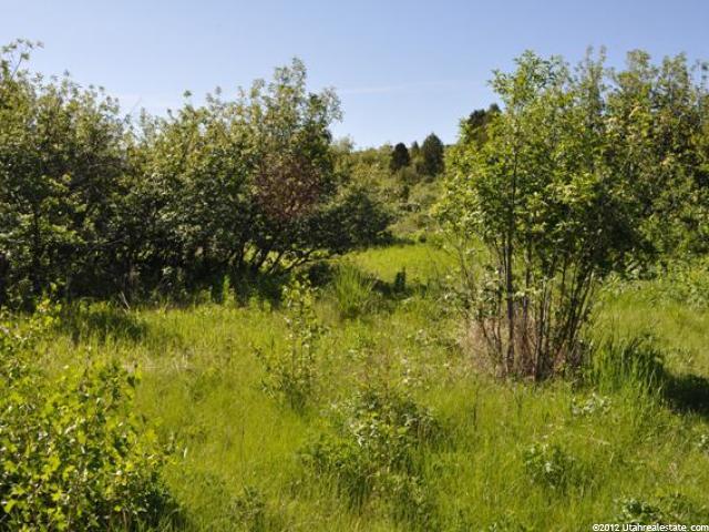 80 E 11400 N #19, Malad City, ID 83252 — photo 4
